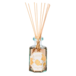 diffuseur-parfume-chataigne-carriere-freres4