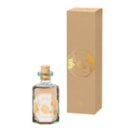 diffuseur-parfume-chataigne-carriere-freres3
