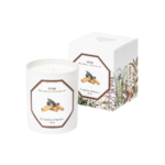 bougie-parfumee-bois-brule-carriere-freres-