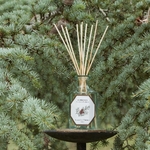 diffuseur-parfum-cyprès-carriere-freres
