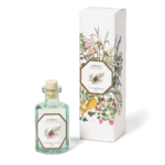 diffuseur-parfum-cyprès-carriere-freres1