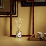 diffuseur-parfum-cyprès-carriere-freres4