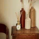 diffuseur-parfum-santal-carriere-freres2