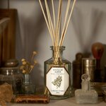 diffuseur-parfum-santal-carriere-freres3