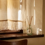 diffuseur-parfum-santal-carriere-freres4