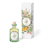 diffuseur-parfum-santal-carriere-freres1