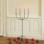 chandelle-parfumée-tomate-carriere-freres