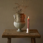 chandelle-parfumée-tomate-carriere-freres2
