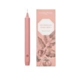 Chandelle-parfumees-tomate-carriere-freres