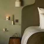 chandelle-parfumee-menthe-verte-carriere-freres3