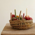 chandelle-parfumee-menthe-verte-carriere-freres4