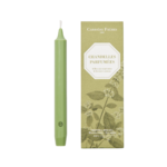 chandelle-parfumees-menthe-fraiche-carriere-freres