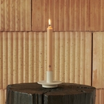 chandelle-parfumee-cedre-carriere-freres