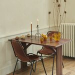 chandelle-parfumee-cedre-carriere-freres2