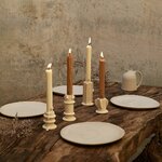 chandelle-parfumee-cedre-carriere-freres4