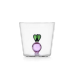 Tumbler-radish-verre-radis-ichendorf-milano-1