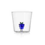 tumbler-grape-verre-grape-raison-ichendorf-milano1