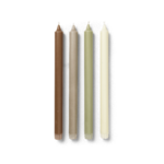 1104269777-pure-candles-set4-botanic Blend-ferm-living