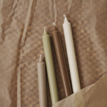 1104269777-pure-candles-set4-botanic Blend-ferm-living-1