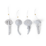1104267522-mushroom-ornaments-set-decoration-champignons-ferm-living