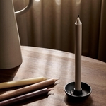 1104266260-pure-candles-set4-bougies-calm-blend-ferm-living2