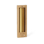 1104266260-pure-candles-set4-bougies-calm-blend-ferm-living3