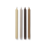 1104266260-pure-candles-set4-bougies-calm-blend-ferm-living