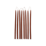 1104266262-spike-slim-candles-set8-bougie-fine-ferm-living