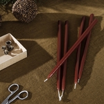 1104266262-spike-slim-candles-set8-bougie-fine-ferm-living-1