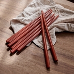 1104266262-spike-slim-candles-set8-bougie-fine-ferm-living-2