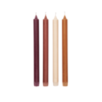 1104271426-pure-candles-set-4-bougies-roseate-blend-ferm-living
