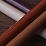 1104271426-pure-candles-set-4-bougies-roseate-blend-ferm-living-1
