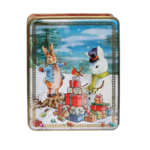 27E1957-Boite-metal-noel-peter-rabbit-pierre-lapin