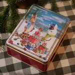 27E1957-Boite-metal-noel-peter-rabbit-pierre-lapin-1