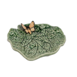 65024054-feuille-begonia-papillon-countryside-leaves-bordallo-pinheiro-3