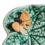 65024054-feuille-begonia-papillon-countryside-leaves-bordallo-pinheiro-1