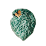 65024054-feuille-begonia-papillon-countryside-leaves-bordallo-pinheiro-2