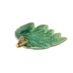 65024052-plat-feuille-de-chene-abeille-bordallo-pinheiro-1