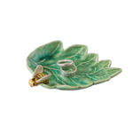 65024052-plat-feuille-de-chene-abeille-bordallo-pinheiro-3
