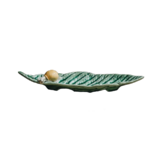65024082-plat-feuille-neflier-escargot-bordallo-pinheiro-1