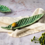 65024082-plat-feuille-neflier-escargot-bordallo-pinheiro-4