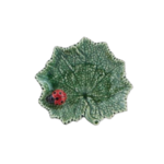 65024049-plat-feuille-cineaire-coccinelle-bordallo-pinheiro
