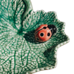 65024049-plat-feuille-cineaire-coccinelle-bordallo-pinheiro-2
