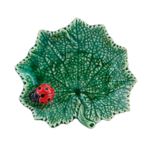 65024049-plat-feuille-cineaire-coccinelle-bordallo-pinheiro-3