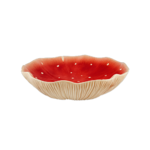 65031573-grand-bol-fruits-saladier-gudrun-bordallo-pinheiro