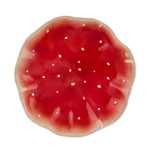 65031573-grand-bol-fruits-saladier-gudrun-bordallo-pinheiro-1