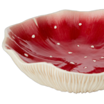 65031573-grand-bol-fruits-saladier-gudrun-bordallo-pinheiro-2