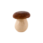 65018631-petite-boite-champignon-mushroom-small-bordallo-pinheiro