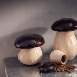 65018636-boite-champignon-medium-mushroom-bordallo-pinheiro-2