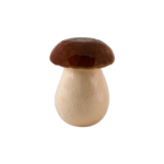 65018639-boite-champignon-grand-modele-bordallo-pinheiro